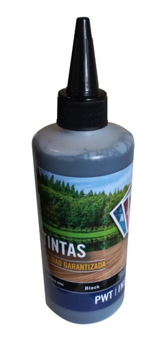 Tinta Importada Para Brother Dcp-t300 Dcp-t500w T300 T500