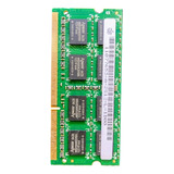 Memória Ram - Positivo - Ddr3 11077653 - 2gb -