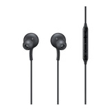 Audífonos Samsung Akg Tipo C Tecno/audífono Samsung Tipo C Eo-ic100 Eo-ic100