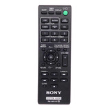 Mando A Distancia Rm-amu187 For Sony G