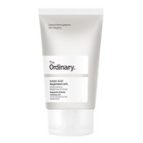 Azelaic Acid Suspension 10% 30 Ml The Ordinary