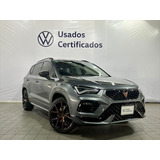 Seat Ateca 2022