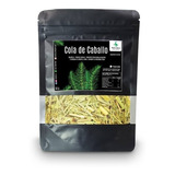 Cola De Caballo Hierba Seca 100% Natural 500 G