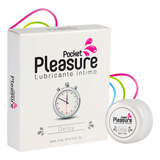 Lubricante Crema Intimo Hombre Retardante Sexual  Invima