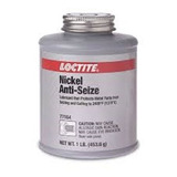 Lubricante Loctite Lb 771 Anti Seize Nickel Loc135543 Lf
