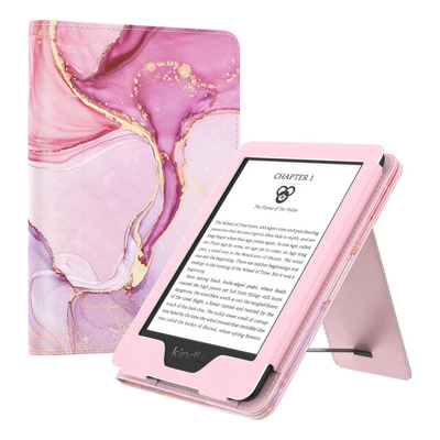 Kindle 11a Geração | Mercado Livre