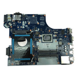 01aw115 Motherboard Lenovo Thinkpad E565 Cpu A6-8500 Ddr3