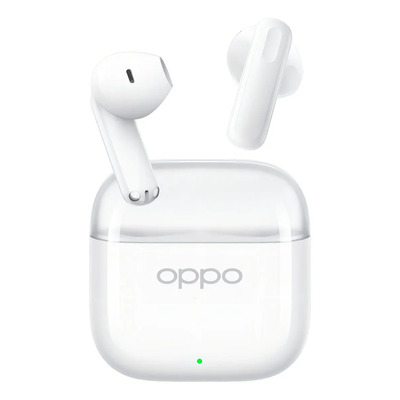 Auriculares Intraurales Oppo Enco Air4 New Voice Version Bla | Envío gratis