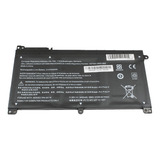 Bateria Para Hp Stream 14-ax000 - Ax099 Facturada