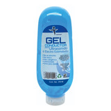 Gel Conductor Facial Y Corporal Cavitacion Ultrasonido 250ml