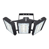 Stasun Osram 90w 150w 200w 300w Led Luces Reflectoras,