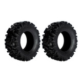 2 Llantas 26x11-12 Knight, Cuatrimoto Can Am, Atv Rin 12