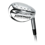 Palo Golf Wedge Power Play Juggernaut 56º Grafito Fitting