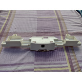 Receptor Infrarojo Tv Led LG 42lf5850