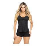 Faja Colombiana Ann Chery Cinturill - Unidad a $606