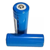 2 Baterias Recarregavel 3,7v Microfone Kadosh K502 Original