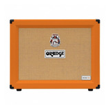 Amplificador Orange Cr120c Crush Pro Guitarra Combo Reverb