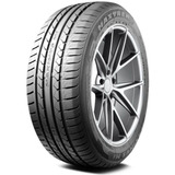 Llanta 205/45r16 Maxtrek Maximus M1 87w