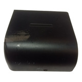 Tapa Deposito Almohadillas Impresora Epson L4150 L4158 L4160