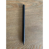 Lápiz Apple Pencil Compatible Con iPad