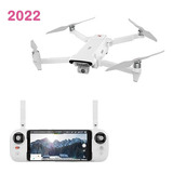 Drone Fimi X8 2022 V2 
