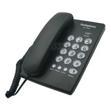 Telèfono Para Hogar U Oficina Marca Pashaphone Kx-t504