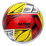 Balón De Fútbol Score By Golty Tribal N5