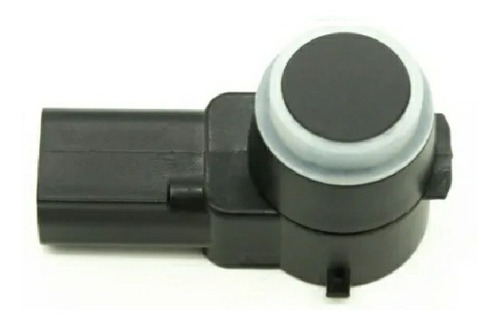 Sensor Estacionamiento Peugeot 408 407 308