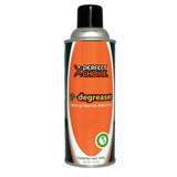 Desengrasante Perfect Choice Pc-030218 - Naranja