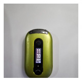 Celular Motorola U6 Tapita Colección 100% Funcional