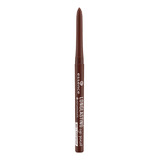 Perfilador De Ojos Long Lasting 01 Hot Chocolate