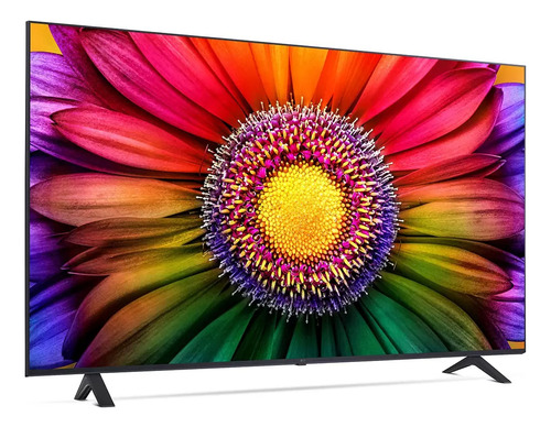 LG Pantalla 65  4k Uhd Smart Tv