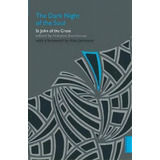 Dark Night Of The Soul, The (hodder Classics), De Halcyon Backhouse. Editorial Hodder & Stoughton, Tapa Blanda En Inglés