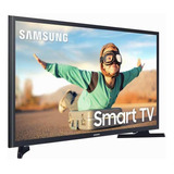 Tv Samsung 32 1 Ano De Uso Em Perfeito Estado