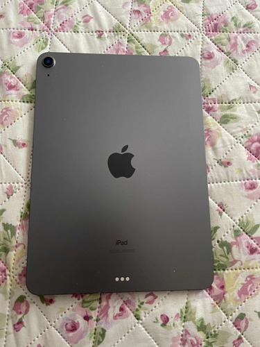iPad Air 4th Wifi 64gb