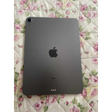 iPad Air 4th Wifi 64gb