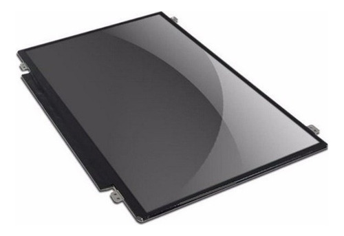 Display Para Notebook Acer Aspire 3 A315-53-57g3 Hd Nova !!