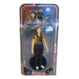 Figura Stranger Things Eleven Temporada 3