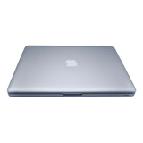 Apple Macbook Pro Mid 2012 13in Intel Core I5 8gb Seminueva