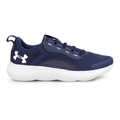 Zapatillas Under Armour Charged Victory Lam Hombre Running