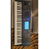 Yamaha Modx 61