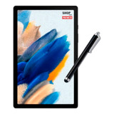 Caneta Touch Screen Para Tablet Samsung Tab A8 10.5 X200 205