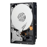 Disco Duro Interno Western Digital Wd Av-gp Wd20eurx 2tb 