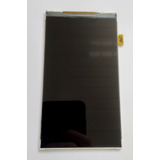 Display Lcd Samsung J2 Prime G532 Original Retirado 100% Ok