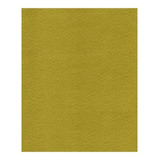 Feltro Liso Artesanato Verde Abacate 180gr 1,5mt X 1,40mt