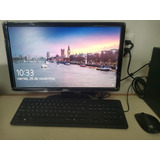 Dell Inspiron 660s