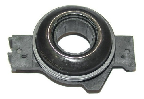 Crapodina De Embrague Skf Fiat Palio 1.7 Td De 1991 A 2010 Foto 5