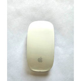 Mouse Táctil Inalámbrico Apple Magic2 A1296 Para Reparar