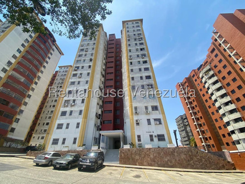 Bello Apartamento En Venta Ubicado En Av. Lara, Barquisimeto -- M -c -t- #// Monica Carrasquel, Rah Centro Occidente /*# Oportunidad De Inversion - Imagen 4