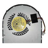 Ventilador-enfriador Dell  Inspiron 14r 3421 5421 3542 Nuevo